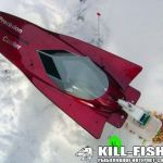 480575882