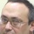 Олег Исаенко