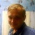 Дмитрий Антонов