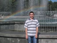 Maks