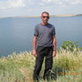александр лелеко