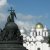 Дмитрий Владимирович