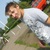Фагим Хакимов
