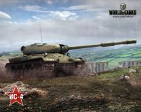 vasya12122001