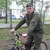 Саша Коротков
