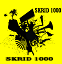 skrid1000