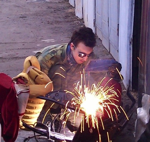 SergPolo