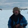 ЛЕОНИД РУСЕЦКИЙ