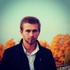Александр Погодин