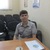 Виктор Нечаев