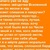 Игорь Писарев