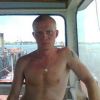Александр чванов