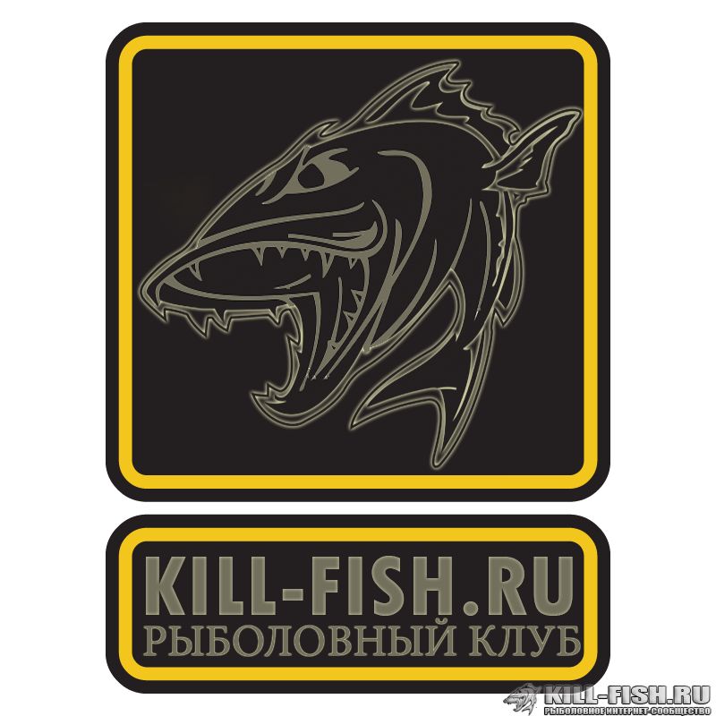 patch2