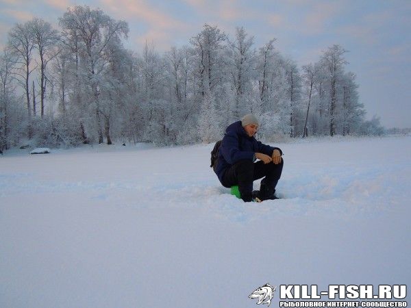 129578685 — копия.jpg