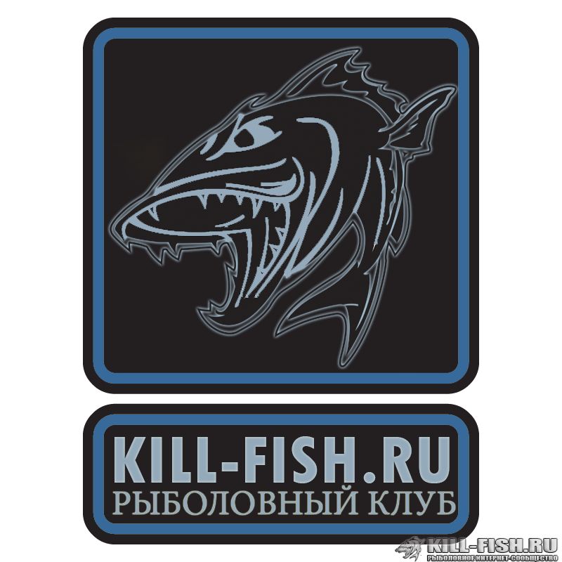 patch1
