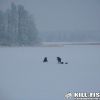856016867 — копия.jpg