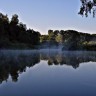 DSCN9487.jpg