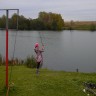 DSCN9779.JPG