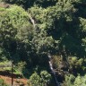 view_of_the_waterfalls_from_plot___37___38_kjuj.jpg