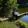DSCN9498.jpg