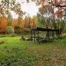 IMG_7842.JPG