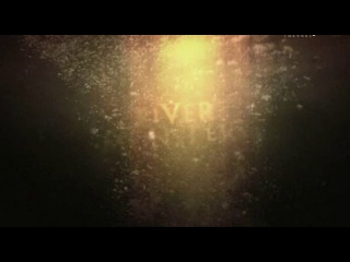 "Discovery. Речные монстры" - Безмолвный убийца 3 сезон 3 серия