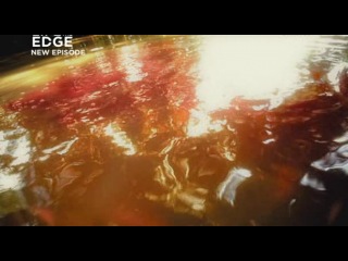 "Discovery. Речные монстры" -  Рыба-демон 2 сезон 4 серия