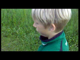 Ловля мохнатого карпа (пародия на "Подсекай, семеныч!")