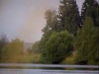 Диалоги о рыбалке - Cазан. Парфенки.