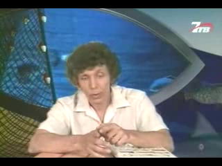 Диалоги о рыбалке - Лещ. Глухая оснастка.