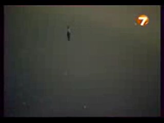 Диалоги о Рыбалке.Москва 01.Водоёмы.