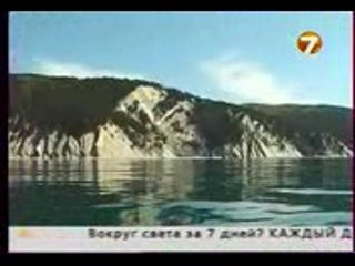 Диалоги о рыбалке (Соревания) - Геленджик. Подводная фото-охота.