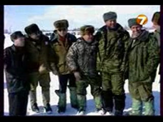 Диалоги о рыбалке (Соревания) - Юрьевец.