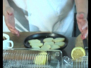 Клёвое место (03.07.2010 г.) - р. Енотаевка. Село Восток. Сазан и Сом.
