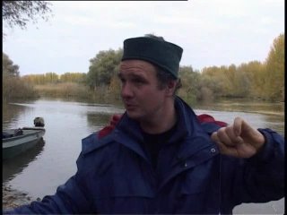 Рыбачьте с нами - Дельта Волги. Фидер. Вяление густеры, плотвы.