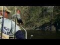 "Discovery. Речные монстры" - Монгольское чудовище 4 сезон 7 серия