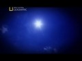"National Geographic. На крючке: ловля монстров" - Людоеды