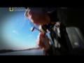 "National Geographic. На крючке: ловля монстров" - Рыба-вампир