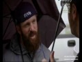 Наука с бородой (2 сезон х 14 серия) Оголтелая рыбалка