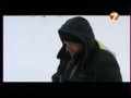 Диалоги о Рыбалке.Соревн 17.Тагильские Торосы.