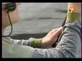 Диалоги о рыбалке за рубежом - Финляндия (08). Паталахти.